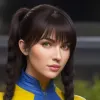 AI porn pic generator