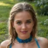 Generator obrazów pornograficznych z wykorzystaniem sztucznej inteligencji