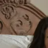 gerador de fotos pornô com IA