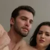yapay zekâ porno foto üretici