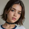 генератор порно-изображений на ИИ