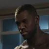 KI-Pornobildchen-Generator