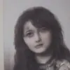 générateur de photos porno IA