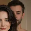 generatore di foto porno IA