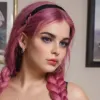 generador de imágenes porno con IA