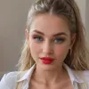 генератор порно-изображений на ИИ