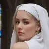 مولد الصور الإباحية بالذكاء الاصطناعي