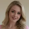 مولد الصور الإباحية بالذكاء الاصطناعي