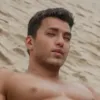 generatore di foto porno IA