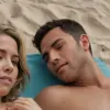 generador de fotos porno con IA