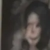 Penghasil gambar lucah AI