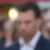 générateur de photos porno IA