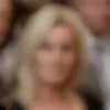 AI porn pic generator