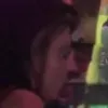 generatore di foto porno IA