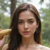 gerador de imagens pornô com IA