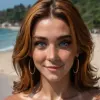 gerador de imagens pornô com IA