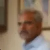 generatore di foto porno IA