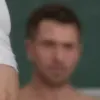 AI 포르노 사진 생성기