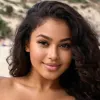 генератор порно-изображений на ИИ