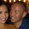 generatore di foto porno IA