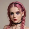 gerador de imagens pornô com IA