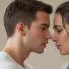 AI porn pic generator