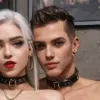 generatore di foto porno IA