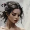 gerador de fotos pornô com IA