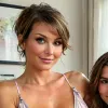 générateur de photos porno IA