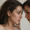 generador de fotos porno con IA