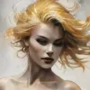 مولد الصور الإباحية بالذكاء الاصطناعي
