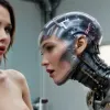 gerador de imagens pornô com IA