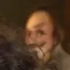KI-Pornobildchen-Generator