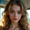 генератор порно-изображений на ИИ