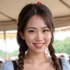 générateur de photos porno IA