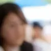 Penghasil gambar lucah AI