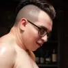 gerador de imagens pornô com IA