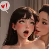 gerador de imagens pornô com IA
