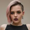 gerador de imagens pornô com IA