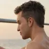 Generator obrazów pornograficznych z wykorzystaniem sztucznej inteligencji