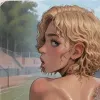 gerador de imagens pornô com IA