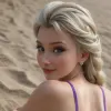 AIポルノ画像ジェネレーター