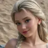 مولد الصور الإباحية بالذكاء الاصطناعي