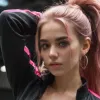 generador de imágenes porno con IA