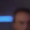 generatore di foto porno IA