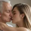 Generator obrazów pornograficznych z wykorzystaniem sztucznej inteligencji