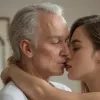 Generator obrazów pornograficznych z wykorzystaniem sztucznej inteligencji