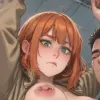 yapay zekâ porno foto üretici