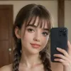 генератор порно-изображений на ИИ