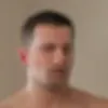 KI-Pornobildchen-Generator
